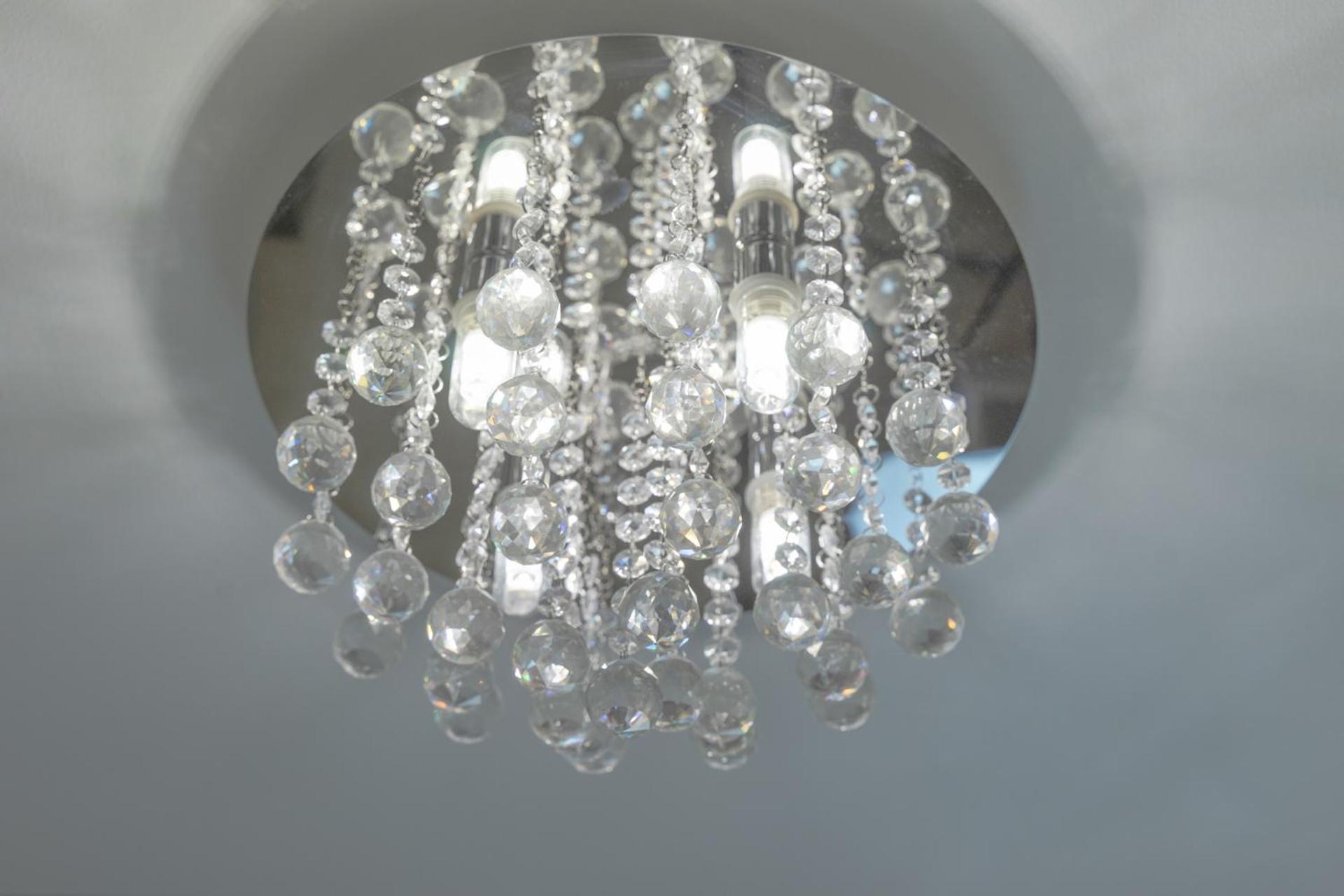 Glamour Apartman Apartment Eger Bagian luar foto